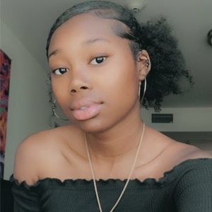 Meet your Posher, Taliyah